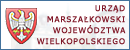 Urząd Marszałkowski Województwa Wielkopolskiego